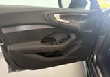 A vendre AUDI A5 S line occasion photo 19