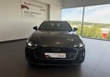 A vendre AUDI A5 S line occasion photo 2