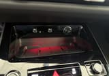 A vendre AUDI A5 S line occasion photo 20