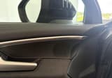 A vendre AUDI A5 S line occasion photo 21