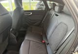 A vendre AUDI A5 S line occasion photo 22