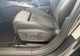 A vendre AUDI A5 S line occasion photo 23