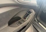 A vendre AUDI A5 S line occasion photo 24