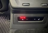 A vendre AUDI A5 S line occasion photo 26