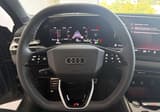 A vendre AUDI A5 S line occasion photo 27
