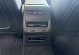 A vendre AUDI A5 S line occasion photo 28
