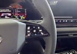 A vendre AUDI A5 S line occasion photo 29