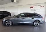 A vendre AUDI A5 S line occasion photo 3