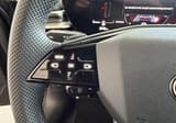A vendre AUDI A5 S line occasion photo 30
