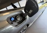 A vendre AUDI A5 S line occasion photo 31