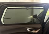 A vendre AUDI A5 S line occasion photo 32