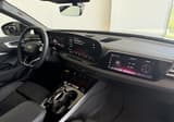 A vendre AUDI A5 S line occasion photo 33