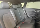 A vendre AUDI A5 S line occasion photo 34