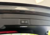 A vendre AUDI A5 S line occasion photo 35
