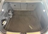 A vendre AUDI A5 S line occasion photo 36