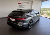 A vendre AUDI A5 S line occasion photo 4