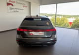 A vendre AUDI A5 S line occasion photo 5