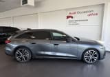 A vendre AUDI A5 S line occasion photo 6
