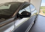 A vendre AUDI A5 S line occasion photo 7