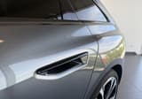 A vendre AUDI A5 S line occasion photo 8