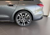 A vendre AUDI A5 S line occasion photo 9