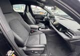 A vendre AUDI A5 S line occasion photo 10