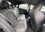 A vendre AUDI A5 S line occasion photo 11
