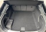 A vendre AUDI A5 S line occasion photo 12