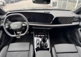 A vendre AUDI A5 S line occasion photo 14