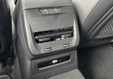 A vendre AUDI A5 S line occasion photo 15