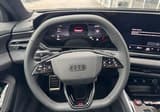 A vendre AUDI A5 S line occasion photo 16