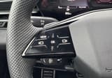 A vendre AUDI A5 S line occasion photo 17
