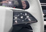 A vendre AUDI A5 S line occasion photo 18