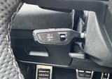 A vendre AUDI A5 S line occasion photo 19