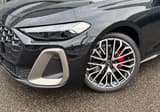 A vendre AUDI A5 S line occasion photo 2