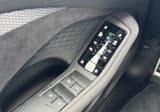 A vendre AUDI A5 S line occasion photo 20