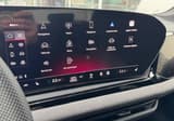 A vendre AUDI A5 S line occasion photo 21