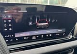 A vendre AUDI A5 S line occasion photo 24