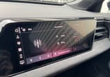 A vendre AUDI A5 S line occasion photo 25