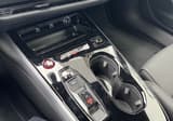 A vendre AUDI A5 S line occasion photo 26