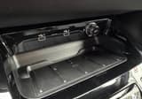 A vendre AUDI A5 S line occasion photo 27