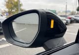 A vendre AUDI A5 S line occasion photo 28