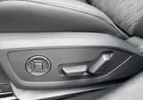 A vendre AUDI A5 S line occasion photo 29