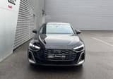 A vendre AUDI A5 S line occasion photo 3