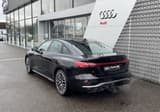 A vendre AUDI A5 S line occasion photo 5