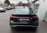 A vendre AUDI A5 S line occasion photo 6