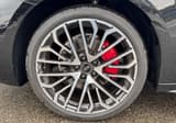 A vendre AUDI A5 S line occasion photo 7