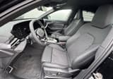 A vendre AUDI A5 S line occasion photo 8