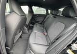 A vendre AUDI A5 S line occasion photo 9