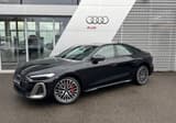 A vendre AUDI A5 S line occasion